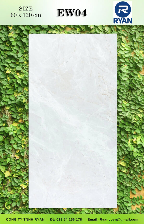 Ngói BM M06 ( Vân Sần )