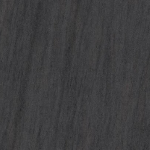 BASALT BLACK