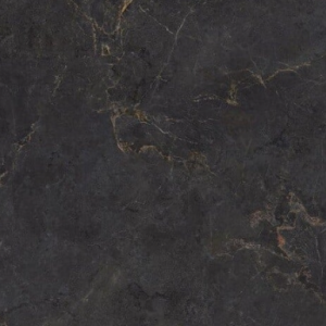 COSMOPOLITAN BLACK