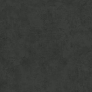 VULCANO COAL