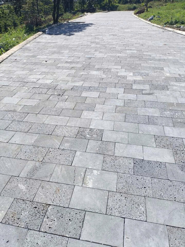 Cladding 3