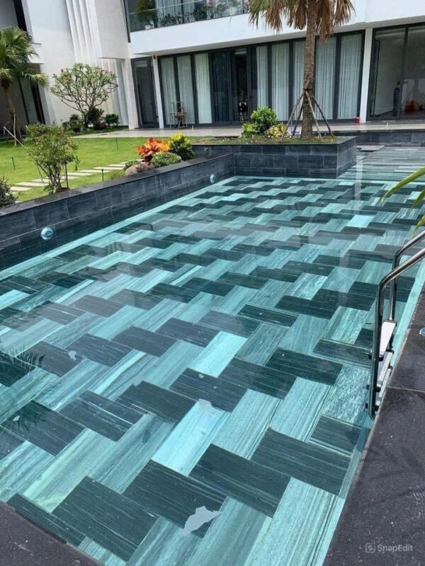 pool tiles 1