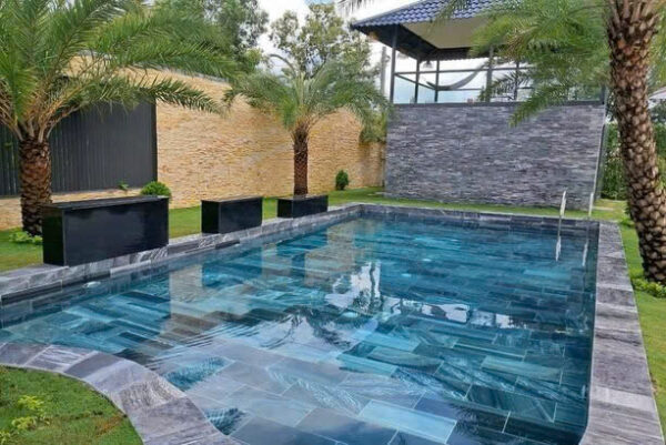 pool tiles 2