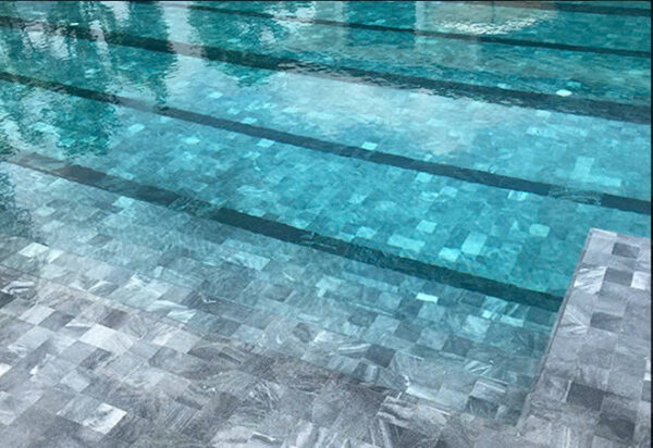 pool tiles 3