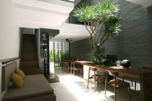 Stone tiles 4