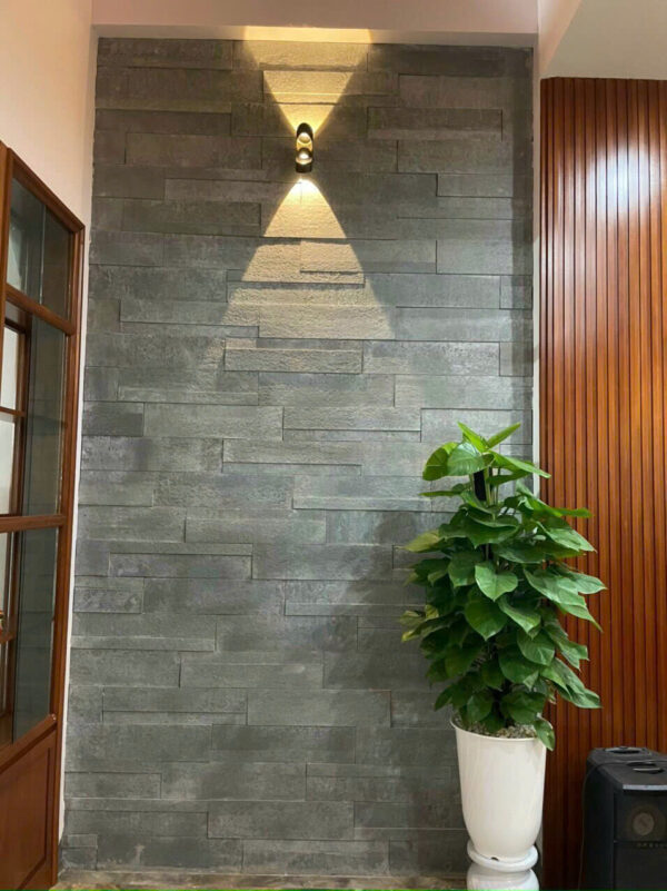 Stone tiles 3