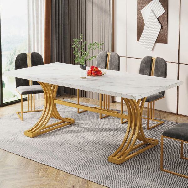 tables 1