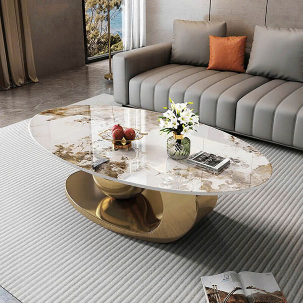 tables 4