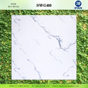 SWG 60