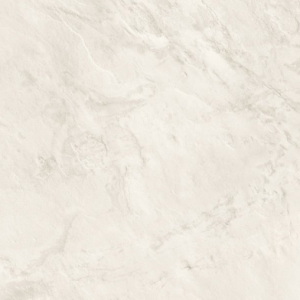SLATE IVORY