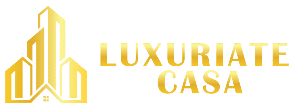 Công ty TNHH Luxuriatecasa