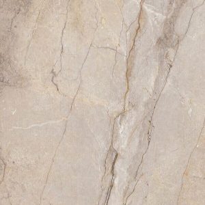BRECCIA BROWN