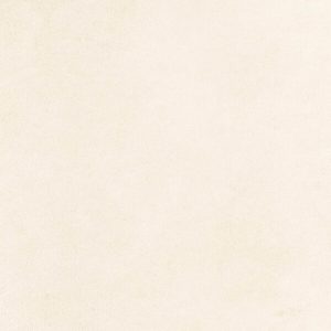 HYDRA BEIGE