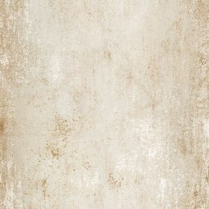 STEEL WHITE