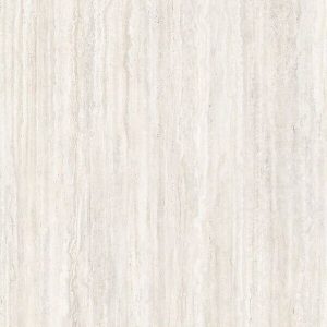 TRAVERTINO PEARL
