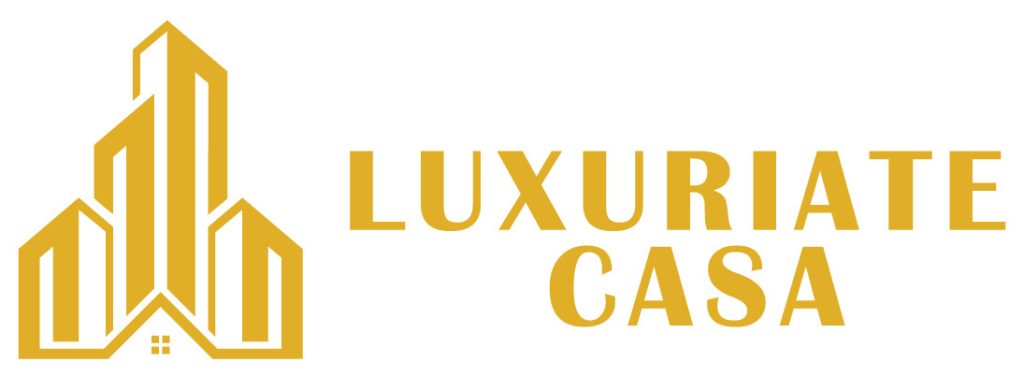 Công ty TNHH Luxuriatecasa