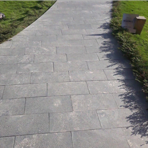 Bazan Lát Đường