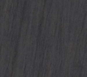 Đá Bazan Nung Đen