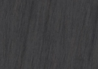 Basalt Black-Sintered Stone